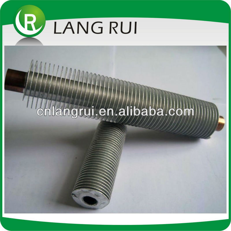 Steel_fin_tube_radiator_with_aluminum_cooling.jpg