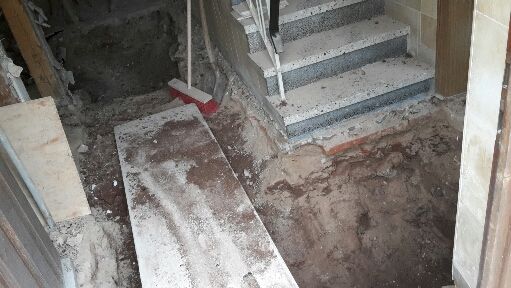 2015-09-29 21.17.36.jpg