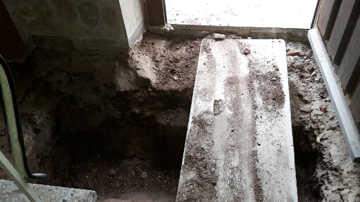 2015-09-29 21.18.01.jpg