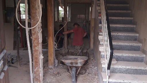 2015-09-29 21.18.30.jpg