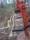 Zetor_Spalten_2_100x133.JPG