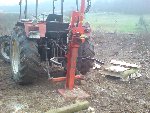Zetor_Spalten_1_150x113.JPG
