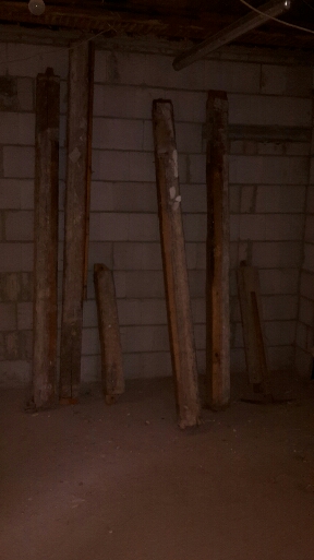 2015-10-04 10.48.36.jpg