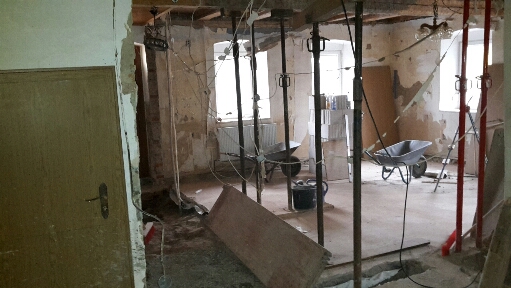 2015-10-04 10.48.00.jpg