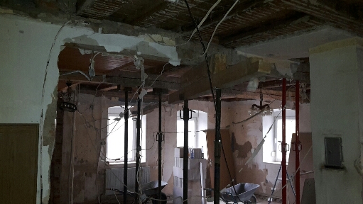 2015-10-04 10.47.31.jpg