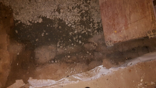 2015-10-04 10.47.08.jpg