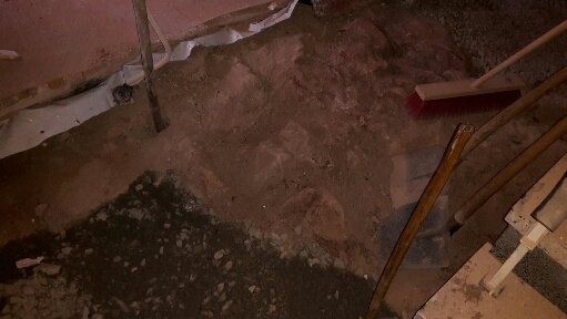 2015-10-04 10.45.59.jpg