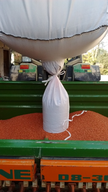 IMG_20151005_112638337 (360x640).jpg