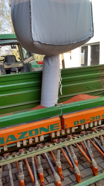 IMG_20151005_112529862_HDR (360x640).jpg