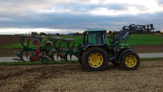 IMG_20151007_181453447 (640x360).jpg