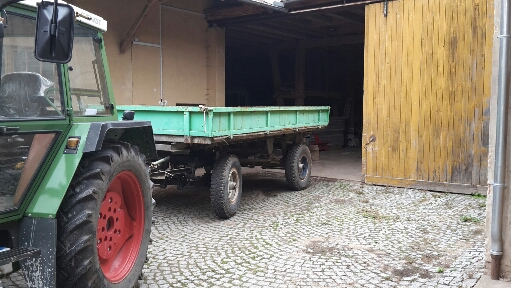 2015-10-10 19.43.14.jpg