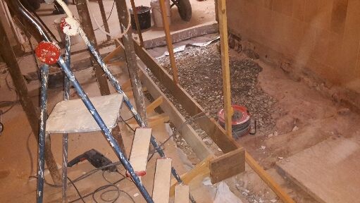 2015-10-11 08.52.43.jpg