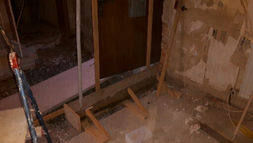 2015-10-11 08.52.09.jpg