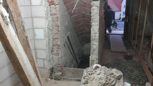 2015-10-11 08.51.33.jpg