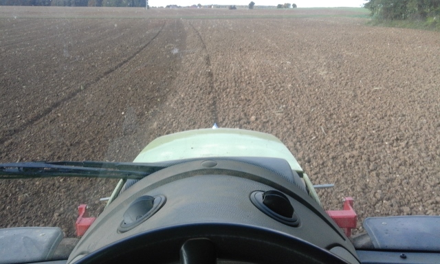 20151009_155409 (640x384).jpg