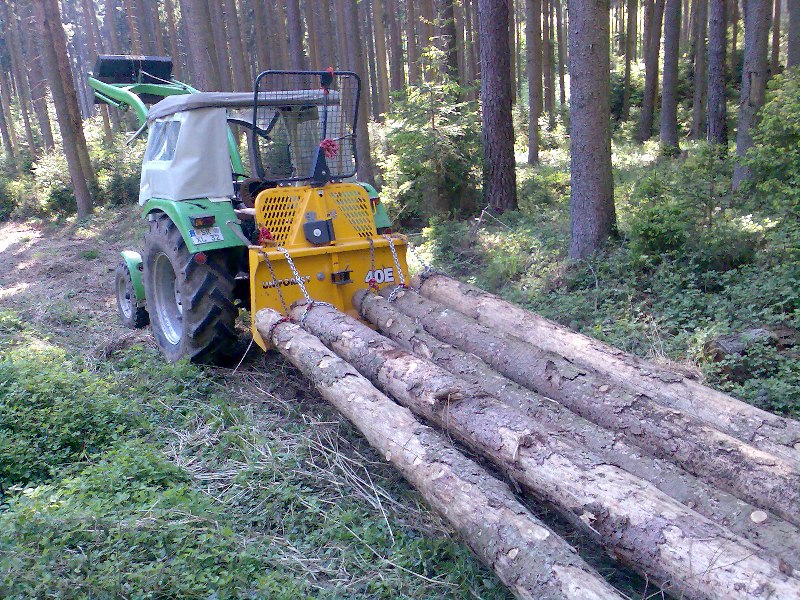 Bild039.jpg