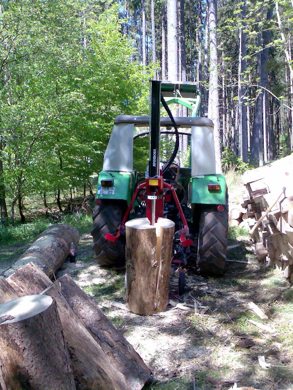 Bild040.jpg