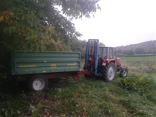 2015-10-10 09.48.21.jpg