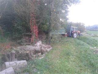 2015-10-10 09.49.15.jpg