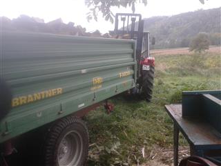 2015-10-10 10.55.48.jpg