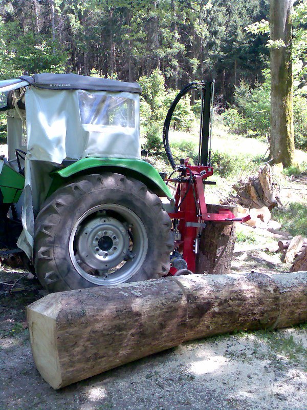 Bild042.jpg