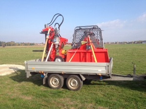 Winde und Spalter.jpg