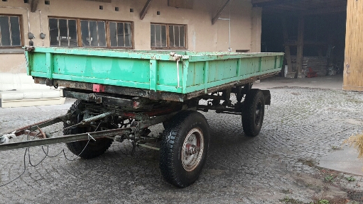 2015-10-13 06.25.08.jpg