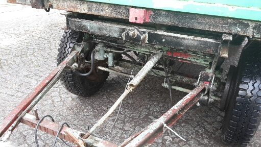 2015-10-13 06.26.44.jpg