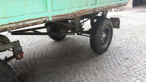 2015-10-13 06.27.08.jpg