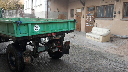 2015-10-13 06.27.31.jpg