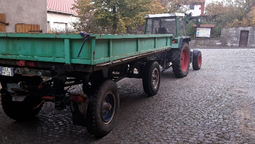 2015-10-13 06.27.57.jpg