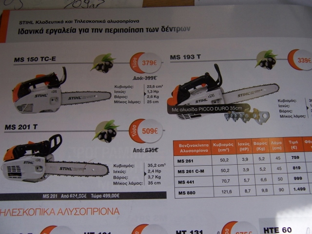 100_5596 (640x480).jpg