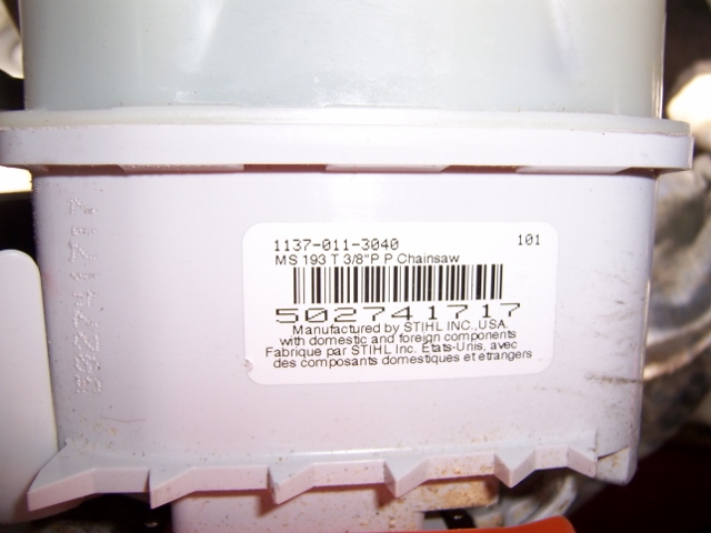 100_5590 (640x480).jpg