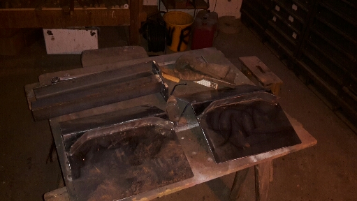 2015-10-18 03.41.53.jpg