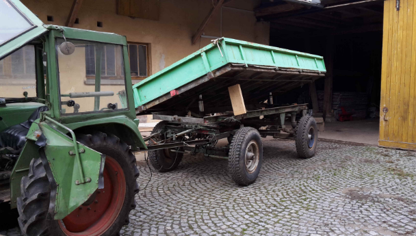 2015-10-18 11.10.59.png