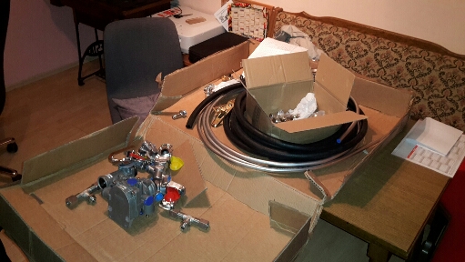 2015-10-19 19.39.57.jpg