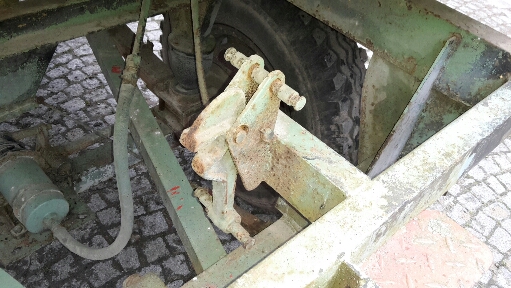 2015-10-20 20.30.12.jpg