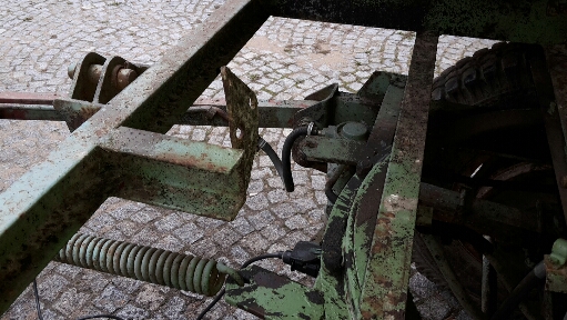 2015-10-20 20.28.27.jpg