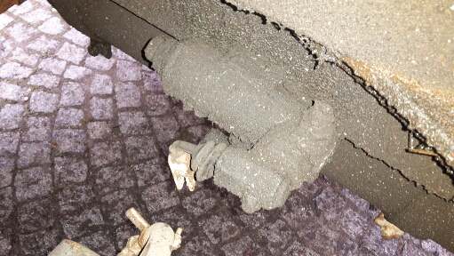 2015-10-20 20.29.09.jpg