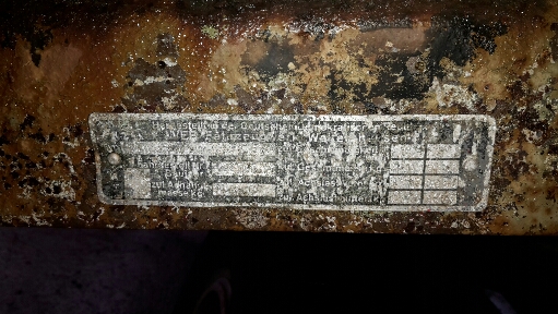 2015-10-20 20.29.46.jpg