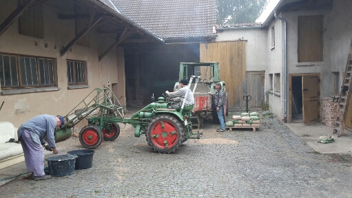 2015-10-25 09.09.53.jpg