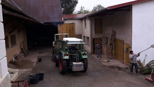 2015-10-25 09.09.18.jpg