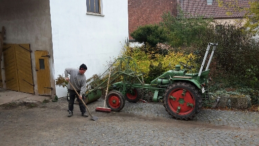 2015-10-25 09.08.43.jpg