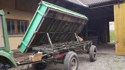 2015-10-25 09.43.45.png