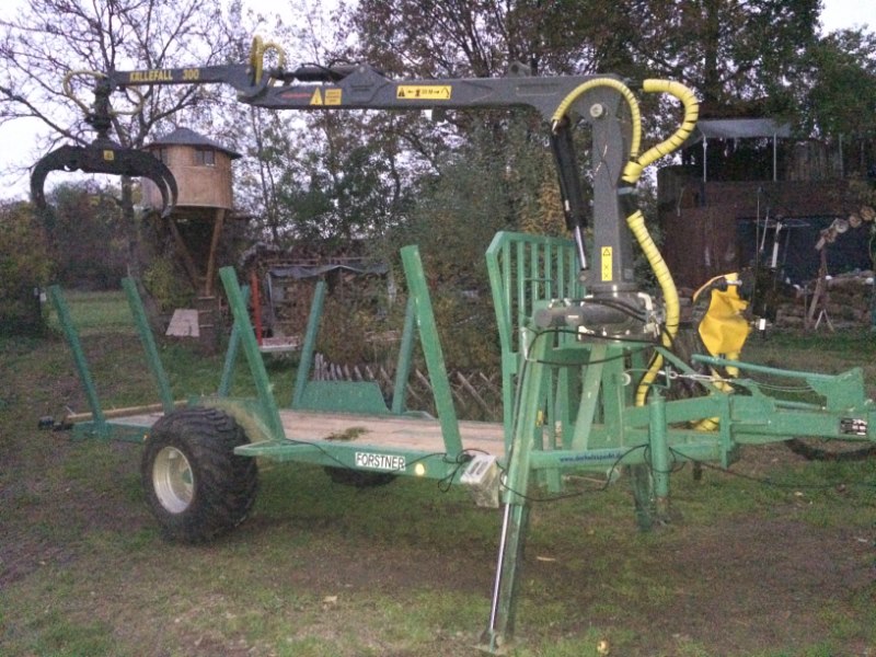 IMG_8468 [800x600].jpg