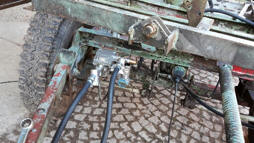 2015-10-26 19.53.36.jpg