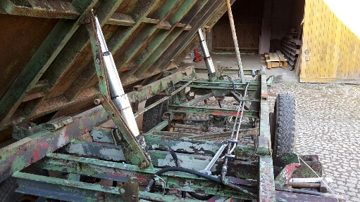 2015-10-26 19.54.10.jpg