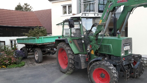 2015-10-26 19.55.51.jpg