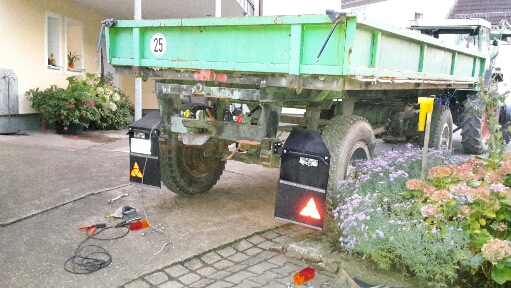 2015-10-26 19.56.18.jpg