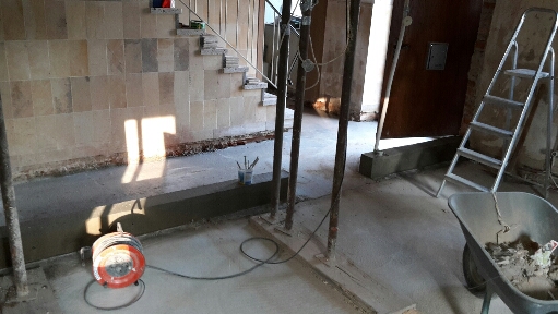 2015-10-26 19.56.44.jpg